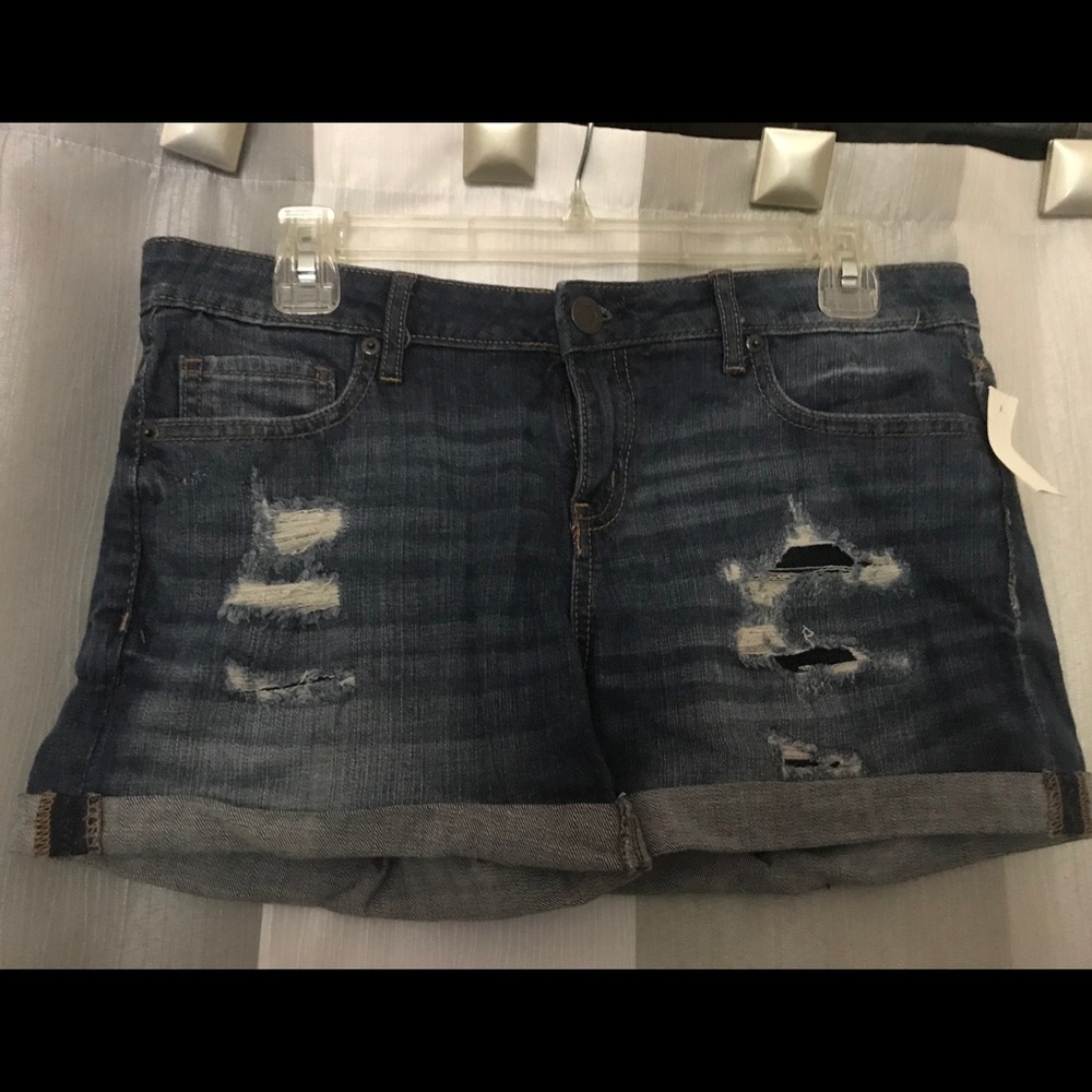 Aeropostale Shorts